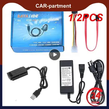 1/2PCS Avto Radio ISO Kabel Priključite Pas Priključek za ford MK1 Fiesta mk4 Spremstvo Explorer Ka