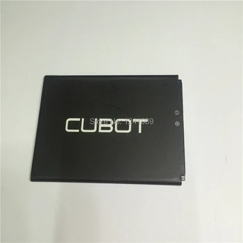 100% original baterija CUBOT P11 2200mAh CUBOT Mobilni Telefon Dodatki Test normalne pošiljko Dolg čas pripravljenosti