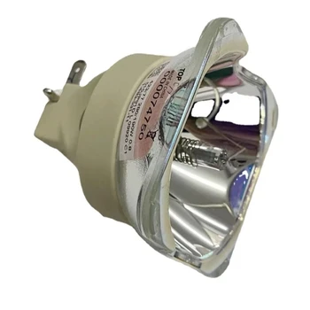 100% Prvotne LMP-C281 Projektor žarnice Za Projektorje VPL-CH370/CH373/CH375/CH378/F535H