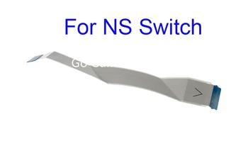 10pcs za Nintend Stikalo Tip-c Priključek HDMI je združljiv Priključek Vrata Flex Kabel za Nintendo Stikalo NS Dock Popravila