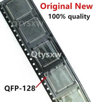 (1piece)100% Novih KB9542Q F2 QFP-128 Chipset