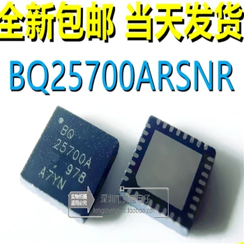 2-10piece 100% Novih 25700A BQ25700A BQ25700ARSNR QFN-32 Chipset
