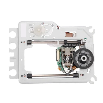 3X SF-HD850 Z Mehanizem DV34 Predvajalnik DVD-jev Objektiv Lasereinheit Optični Pick-Up Bloka Optique