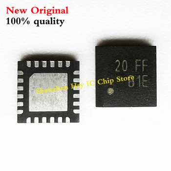 (5piece)100% Novih RT8223PGQW RT8223PZQW RT8223P (20=EL 20=DF 20=FO 20...) QFN-24 Chipset