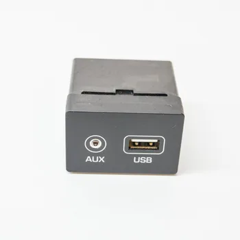 96120J9500 za Hyundai Kona USB, AUX V Plug Adapterja