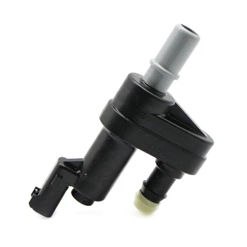 Avtomobilski Rezervoar za Gorivo Izolacijski Ventil Turbo Nadzor Magnetni Ventil Za Ford Lincoln MKC 2015-2019 DU5A-9G712-CB