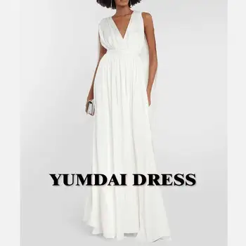 Bež Proti-vrat Delavska Obleko Elegantno Poroko Luksuznih Dubaj Žogo Obleko Vrt Salon Stranka Arabskem Večerno Obleko Za Ženske Dolge Halje
