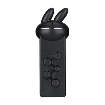 Bluetooth 5.0 MP3 Predvajalnik Zajček Mini MP3 Predvajalnik, ki Podpira TF Kartice Prenosni Šport Teče Glasba Osebne Stereo