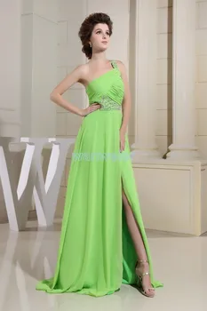 brezplačna dostava 2018 novo modno oblikovanje deklice stranka neveste devica custommade aqua zelena seksi družico obleke