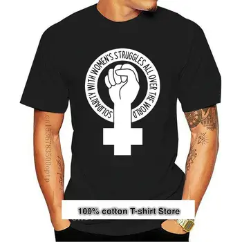 Camisetas feministas, camiseta feminista, camiseta de derechos par mujer grl pwr