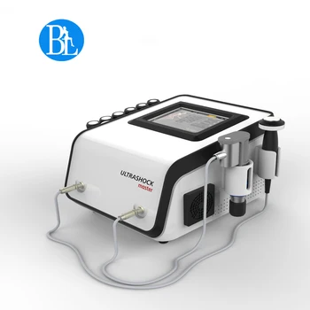 Ekskluzivni design ESWT pnevmatski shockwave therapy ultrazvočna terapija stroj
