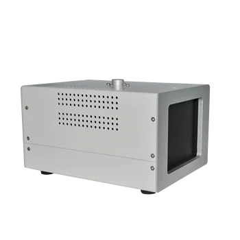 FSAN Blackbody Temperaturni Kalibrator Za Merjenje Temperature Toplotne slike Kamera