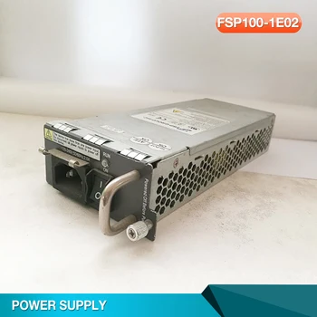 FSP100-1E02 Za Huawei Komunikacije Napajanje Popolnoma Testirane