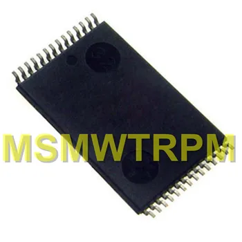 K4S641632H-TC60 SDRAM 64Mb TSOP Novo Izvirno