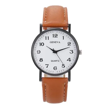 Luksuzni Ure Quartz uro Nerjavečega Jekla gumb za Izbiranje Priložnostne Bracele Watch reloj digitalni moda kvarčne ročne ure ženske gledajo
