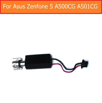 Najboljše kakovosti Nov Motor Vibratorja Za Asus Zenfone 5 A501CG A500CG T00J 5.0