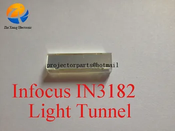 Nov Projektor Svetlobni tunel za Infocus IN3182 projektor deli Originalni INFOCUS Svetlobni Tunel Brezplačna dostava