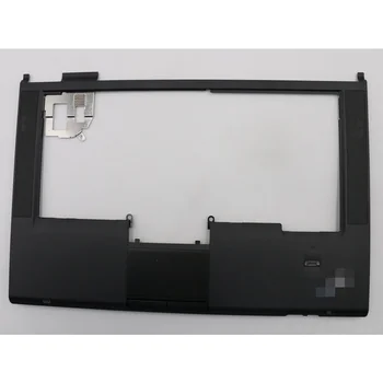 Novo Za Lenovo ThinkPad T420 T420i Pravega Prenosnika podpori za dlani C lupini C Pokrov w/Sledilna plošča w/ FP 0A70001 04W1371