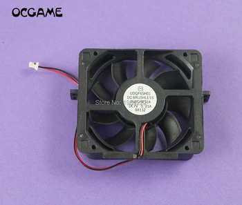 OCGAME visoke kakovosti 30000-50000 notranji Hladilni Ventilator za playstaion 2 PS2 3000x 5000x