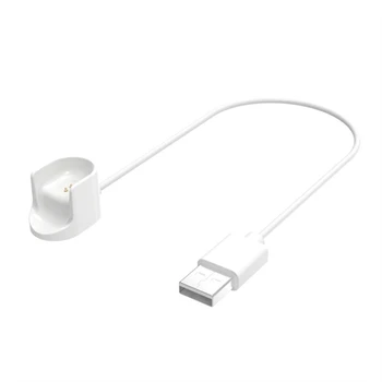 Polnjenje prek kabla USB Dock napajalni Kabel Za Redmi Airdots 3/Airdots 2S Pribor Slušalke