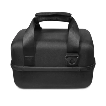Potovalna torbica za DEVIALET II 95dB/98dB Brezžični Zvočnik Zaščitno Polje B36A