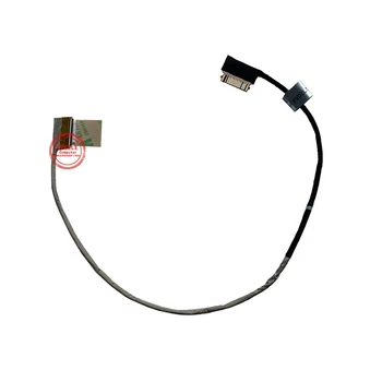 prenosnik LCD LED LVDS Zaslon Ploski kabel Za Toshiba L50-C S55-C P55T-C DD0BLTLC020/DD0BLTLC010/DD0BLTLC001