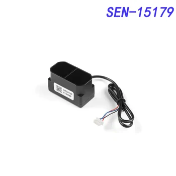 SEN-15179 TFMini Plus - Mikro LiDAR Modul