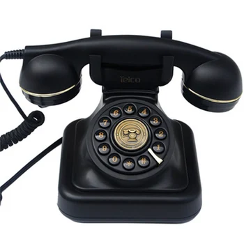 Starinsko Telefon Poroko Telefonsko Sporočilo Snemanje Letnik Zvočno Sporočilo Knjige Letnik Sporočilo Knjige Spovedi voicemail