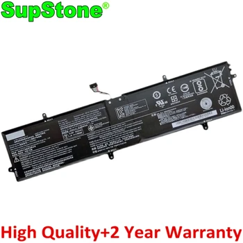 SupStone L17M4PB1 L17C4PB1 Laptop Baterija Za Lenovo IdeaPad 720S-15IKB V730-15-ISE IFI 5B10P35083 5B10P35082 5B10P35084