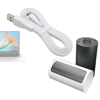Trpežne, Micro USB, Napajalni Kabel Polnilnika Žice ZA UE BOOM MEGABOOM ROLL Zvok Zvočniki Wearproof Polnilnik