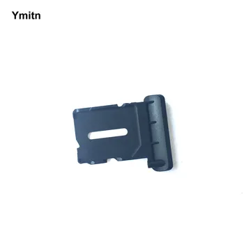Ymitn Original Držala za Kartico Sim potisnite Pladenj Sim Reža Ohišje LG nexus7 Google Asus Nexus 7 Tablet Druge Generacije