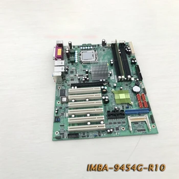 Za IEI IMBA-9454G-R10 6*PCI Industrijske matične plošče