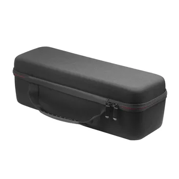 Zaščitna torbica za SONY SRS-XB40 SRS-XB41 SRS-XB43 Bluetooth Zvočnik Anti-Vibration Delcev Vrečko Trdi kovček